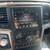 2015 Ram 1500 Laramie LOADED NICE 4x4! 13 thumbnail