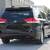 2011 TOYOTA SIENNA XLE 7 PASSENGER AWD *** CLEAN TITEL W/224K MILES*** 9 thumbnail