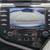2020 TOYOTA CAMRY XLE*NICE!*NEW TIRES*71K MILES*CLEAN HISTORY 9 thumbnail