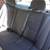 2010ChevroletMalibuLS1Owner2.4L4CylInspected&WarrantiedNewBrakesRotors 16 thumbnail