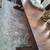MID CENTURY SPANISH TABLE 5 thumbnail