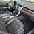 2014 Ford Edge Limited AWD with Only 90k 17 thumbnail
