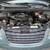 2008 Chrysler Town and Country LX - Fresh Trade In 13 thumbnail