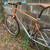 Brooklyn Bicycle Co. -New Belgium/1x9 Speed/Steel-Hybrid-Commuter-Grav 7 thumbnail