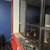 NICE OFFICE FOR RENT  ROOSEVELT AVE (Office with many windows ) 4 thumbnail
