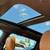 2022 Chrysler Pacifica Hybrid Pinnacle , FULL LOADED LOW 44KM 10 thumbnail