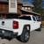 2018 GMC Sierra 2500HD Crew SLE 4x4 6 thumbnail