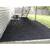 DKB LAWN CARE SERVICE & LANDSCAPING 11 thumbnail