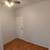 Room for rent - West Harlem 3 thumbnail