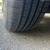 ~~ 2019 Subaru Legacy 2.5i Premium ONLY 65k miles MINT! ~~ 8 thumbnail