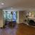 On bedroom available in huge 2BR/2BA historic Bolton rowhome 7 thumbnail