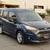 2014 Ford Transit Connect XLT 4dr SWB Mini Van w/Rear Cargo Doors 8 thumbnail