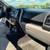2016 Ford F-150 XLT SuperCrew 5.5-ft. Bed 4WD 17 thumbnail