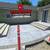Quality concrete  work, Concrete contractor here 8 thumbnail