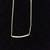 Vintage and Antique fine costume jewelry $25 and up 20 thumbnail
