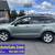 2014 Subaru Forester 2.5i Premium AWD 4cyl P-roof clean FINANCING OPT 8 thumbnail