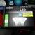 75 Watt LED Dimmable Flood Lights--New in Box-Less Than Half Price-- 1 thumbnail