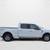 2024 Ford F-150 4x4 4WD F150 Truck XLT Crew Cab 4 thumbnail