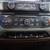2016 Chevrolet Silverado 1500 4x4 4WD Chevy Truck LT Crew Cab 17 thumbnail