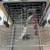 GE Built-In Dishwasher GDF630PMM0ES, Slate – WARRANTY 5 thumbnail