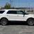 2015 Ford Explorer AWD All Wheel Drive XLT  4dr SUV SUV 7 thumbnail