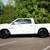 2014 RAM 1500 SLT 4x4 Pickup  HEMI Engine, Low Mileage. 5 thumbnail