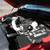 2016 Ram 1500 Quad Cab "SLT" 4x4 - 9 thumbnail