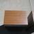 Pair of Two Kenwood JL-670 3 Way 3 Speaker System Speakers 9 thumbnail
