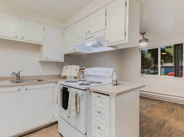 $1,450 / 2br - TOUR READY - MOVE ASAP | Onsite Management + USB Chargers Throughout (Rockwood Area)64039060888193122