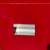 Vintage Craftsman Five-Drawer Tool Box (was a six-drawer) 3 thumbnail