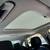 2015 Audi A3 2.0T Quattro Premium 11 thumbnail