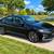 VW Jetta 2025 13k miles 4 thumbnail