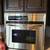 FLASH SALE Complete Kitchen Cabinets Stainless Steel Appliances MORE 9 thumbnail