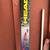 Head Skis 185mm 5 thumbnail