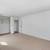 Forest Hills One Large Bedroom (820 SQFT) for Rent.$2300 3 thumbnail