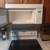 Whirlpool Microwave 1 thumbnail