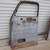 1947-1954 Chevrolet/GMC Pickup Truck Doors 11 thumbnail