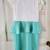 Girls Dresses 8 thumbnail