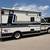 1986 Ford Ambulance (48,000 Miles/1 Owner/Excellent Condition) 8 thumbnail