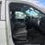 ** 2015 CHEVROLET SILVERADO 2500HD LT 4X4 4DR DOUBLE CAB LB ** 10 thumbnail