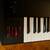 M-Audio 88-key Weighted Piano Keyboard Controller (+ case) 3 thumbnail