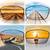 HD Polar View Sunglasses, brown - Unisex - Polarized Sung 2 thumbnail