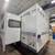 2005 Fleetwood RV Terry 270FQS Travel Trailer 5 thumbnail