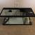 HIGHLY MODIFIED 20 Long glass aquarium sump 1 thumbnail