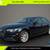 2018 Audi A4 Ultra Premium Sedan 4D 1 thumbnail