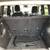 2019 Jeep Renegade 21 thumbnail