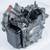 Imported Engine & Transmission Japanese, Domestic, European & Korean 5 thumbnail