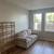 165 a week, Men’s sober living in Patterson Park Area (Open beds Available) 6 thumbnail