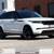 2021 Land Rover Range Rover Velar P250 S - Maintained - Financing!  1 thumbnail