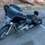 Upgraded 2013 Harley-Davidson FLHX Street Glide - Flat Black 9 thumbnail